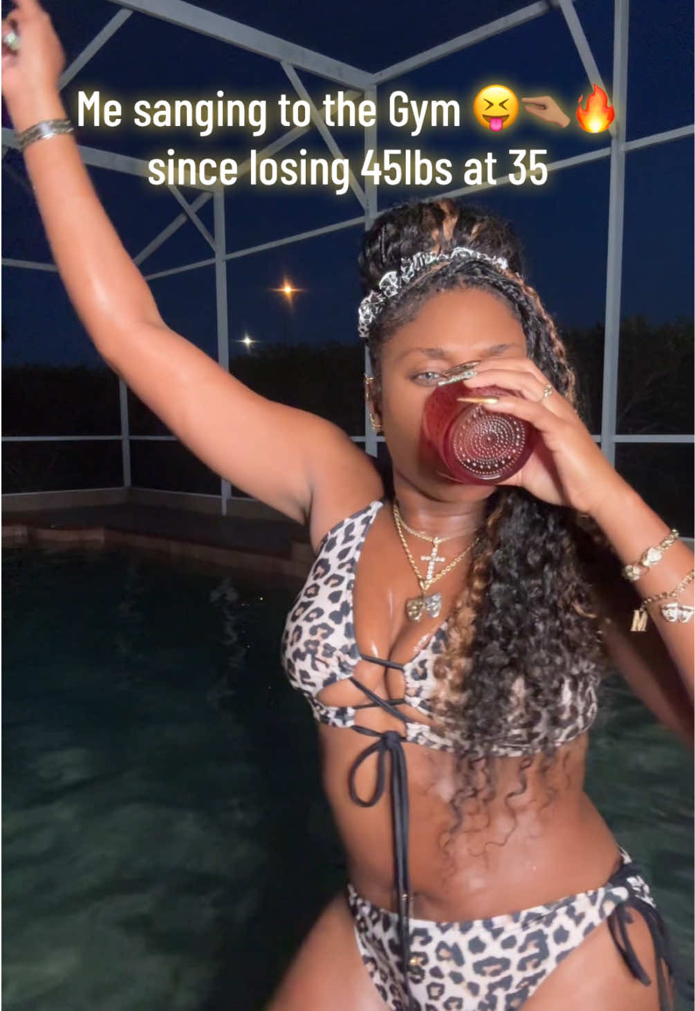 @🎭™️$G🎭mrsmaskedsplashgoddes