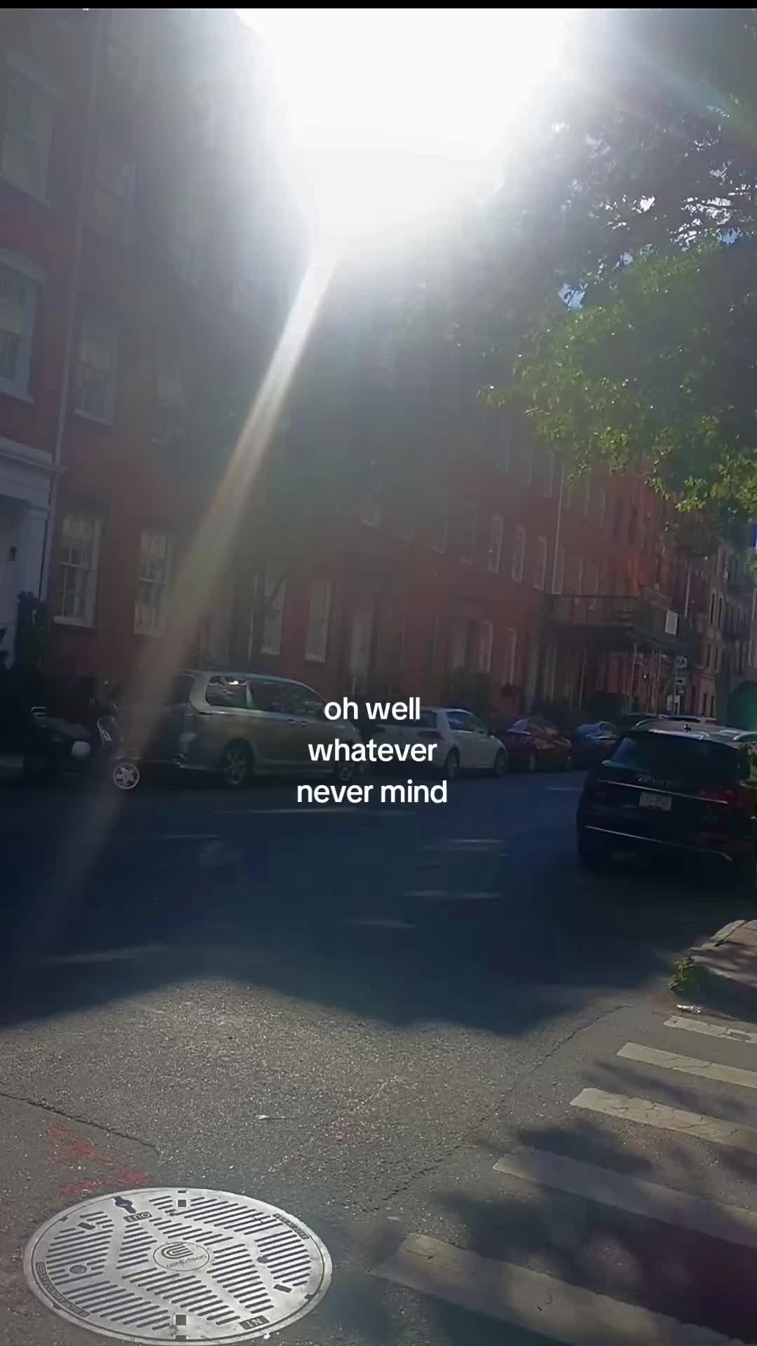 @!!
