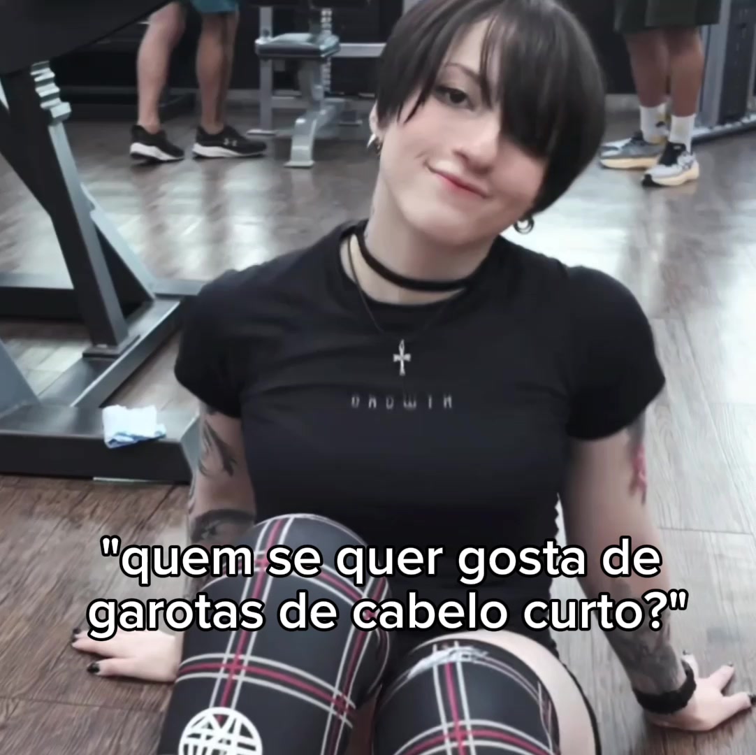 @foz o homem com medo