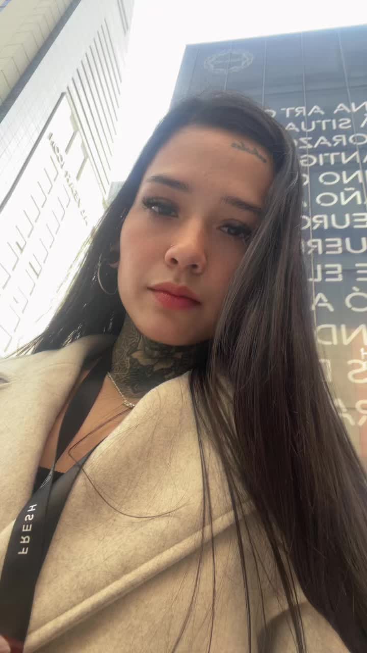 @Yessi