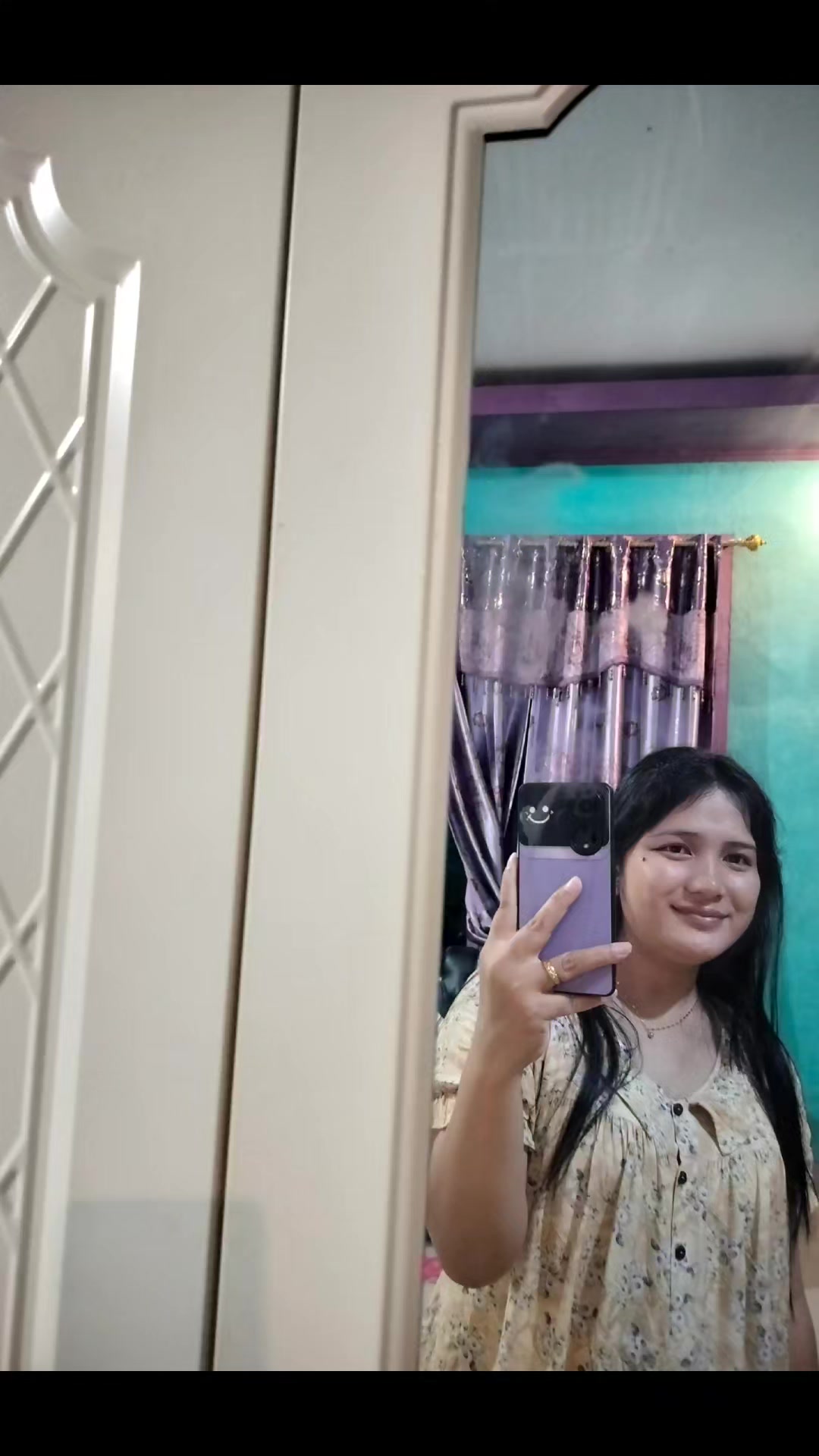 @Derlyn🩵