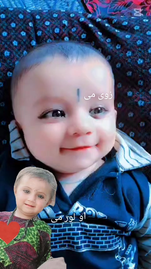 @مـــلــنــــګ جــــــان