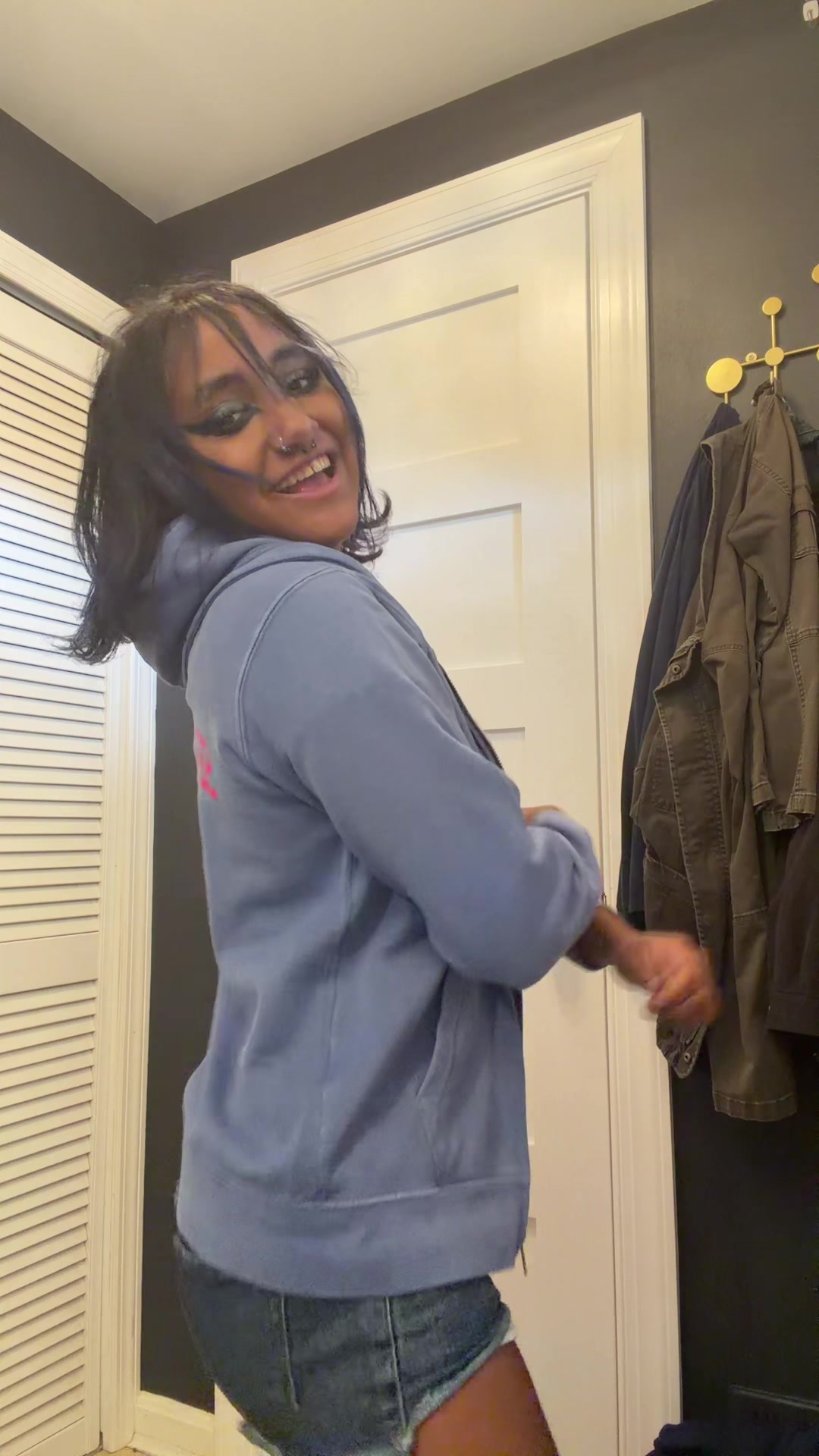 @sickfckleah