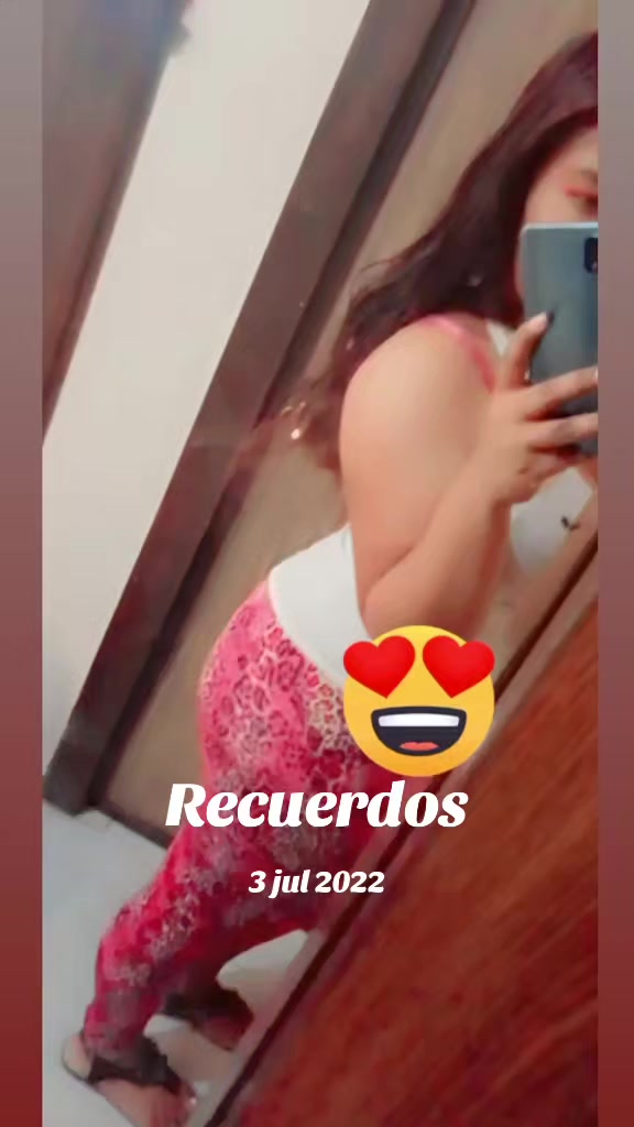 @yazuri