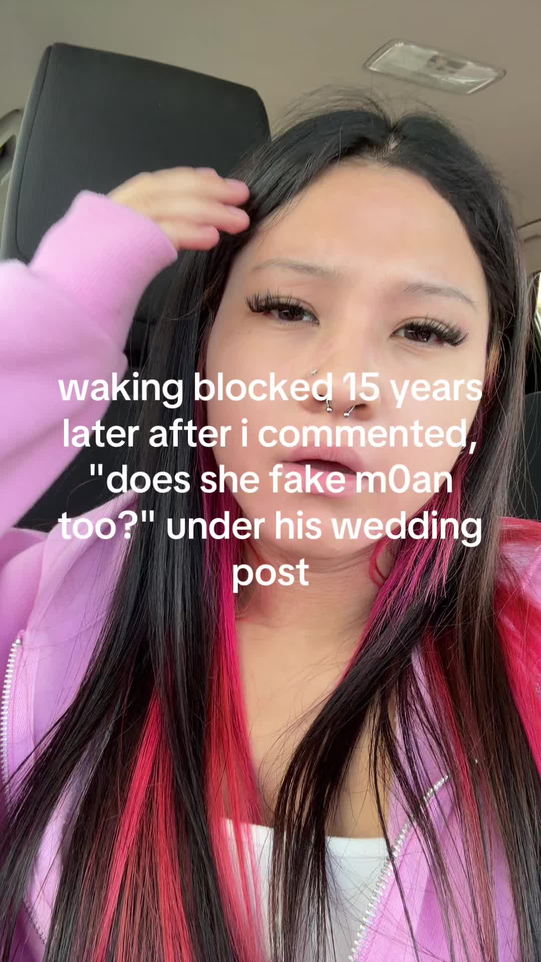 @meow