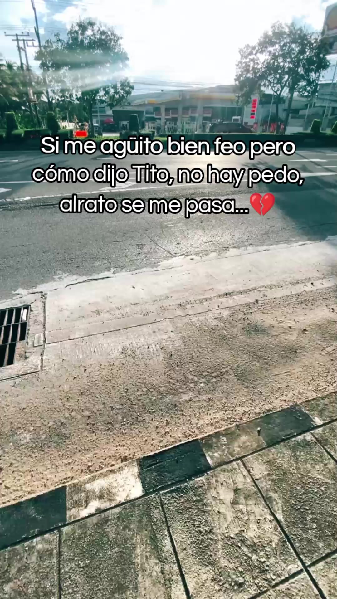 @❤️(Yäzmîń C.C )🔵