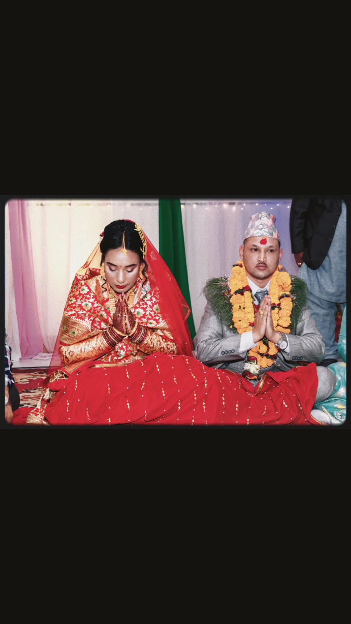 @Sushmita Shrestha