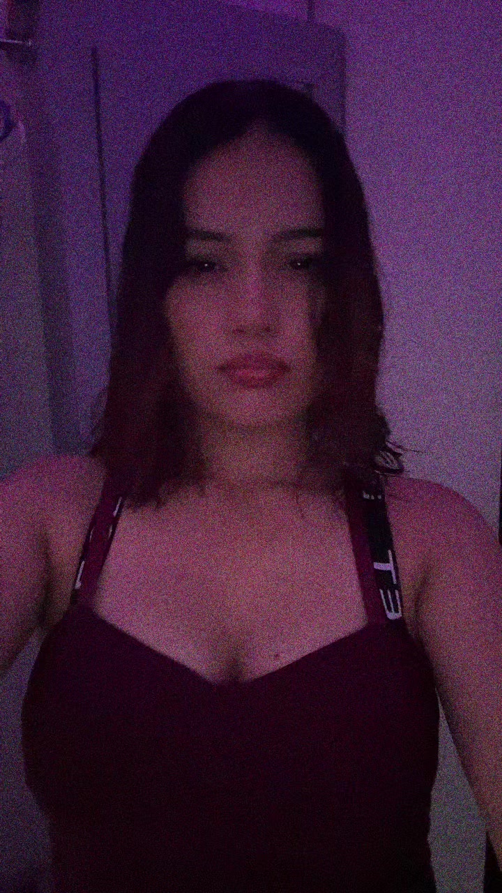 @demonio__15