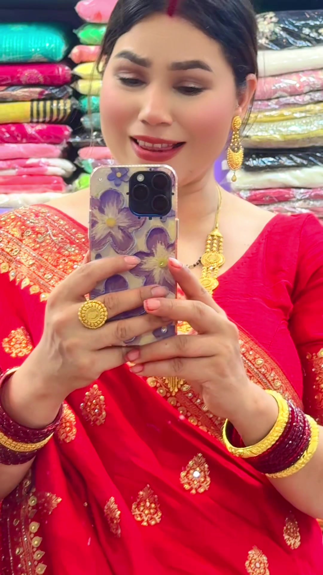 @chandani_kc
