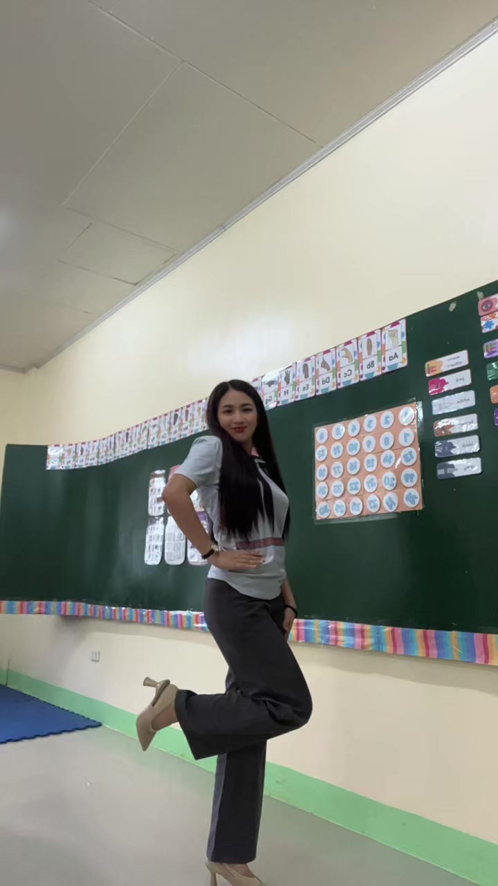 @_itzzteachermatcha👩🏻🏫_