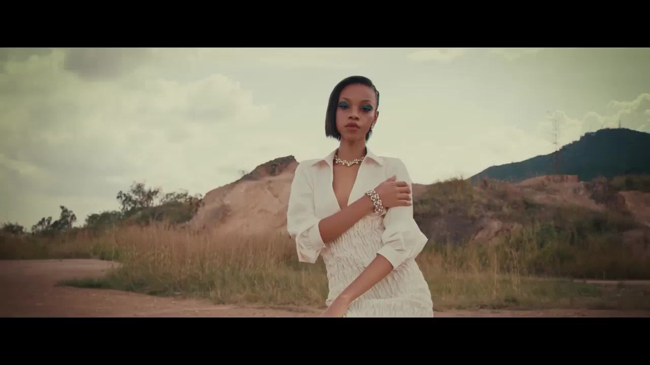 @DonGatoVDj