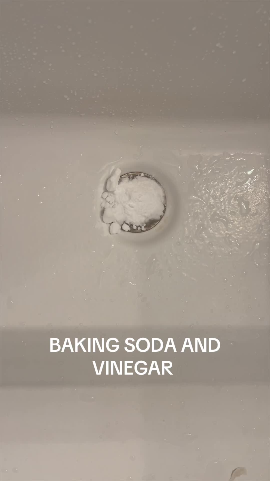 @lifeisamazinghere