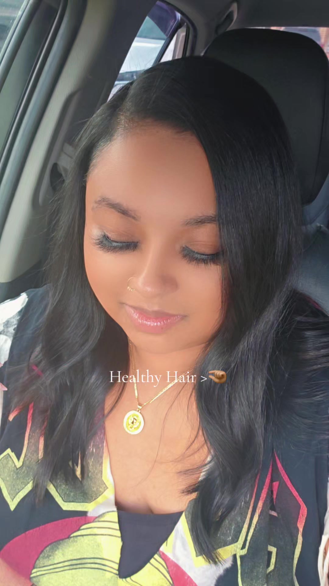 @indianbeauty29
