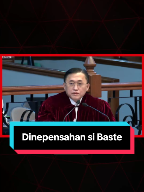 @News5