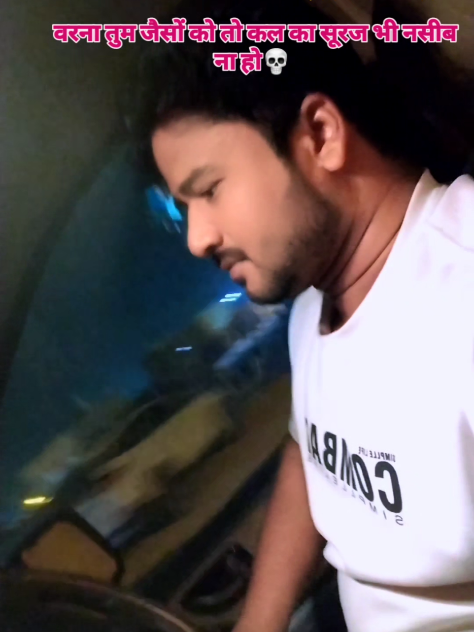 @Ankit