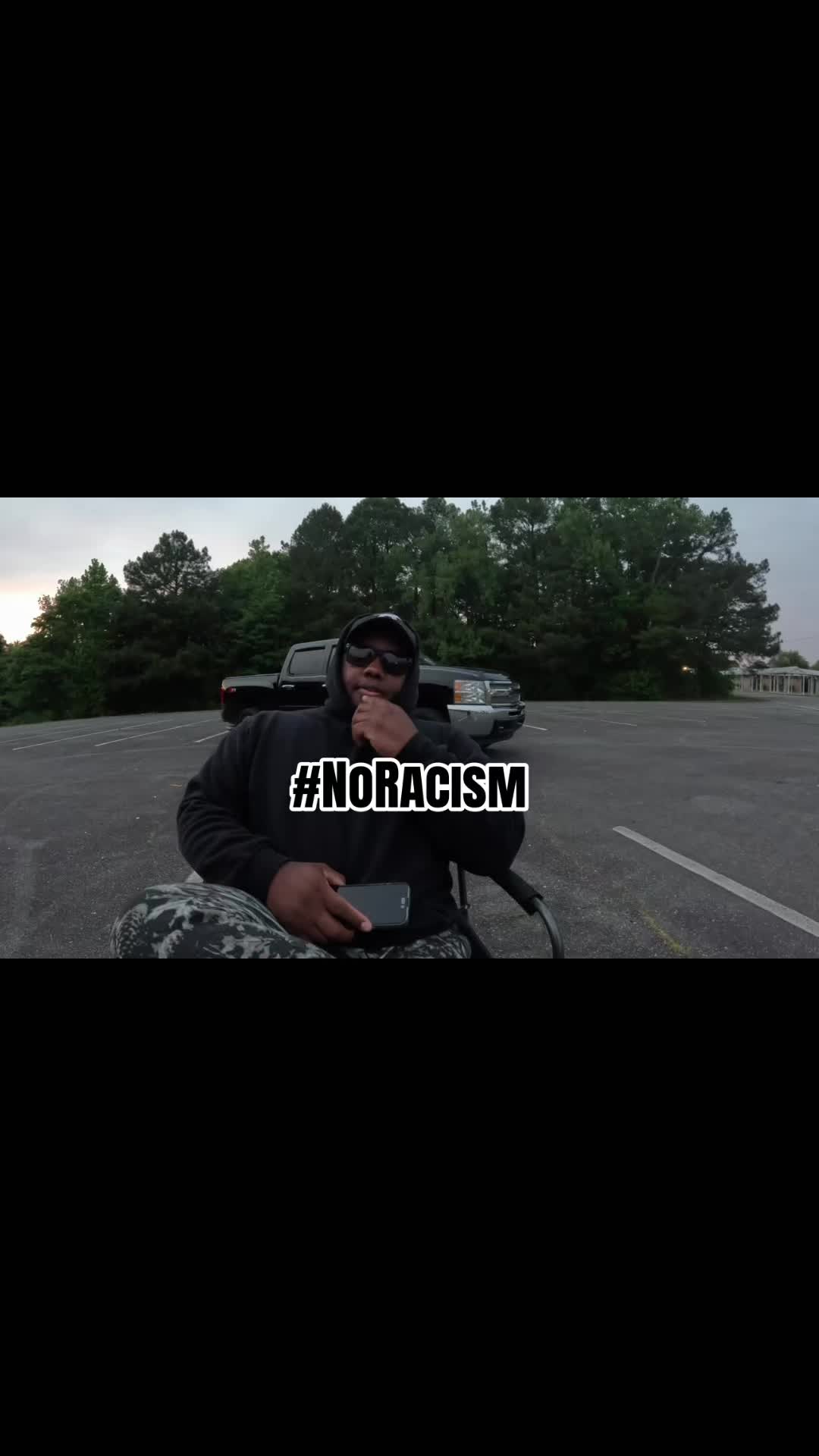 @#ThatGuyLeke