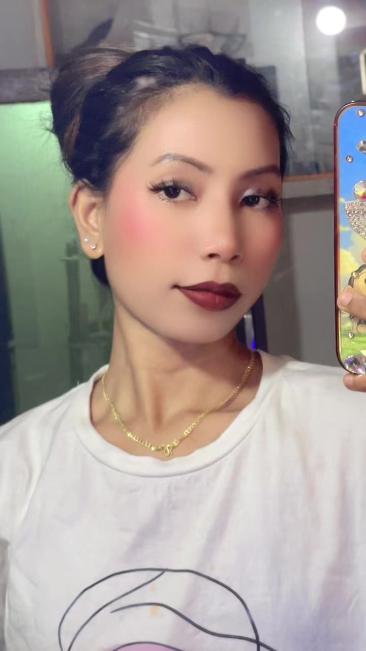 @sristii92