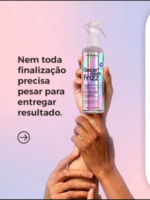 @Cotir&ocirc; Cosm&eacute;ticos