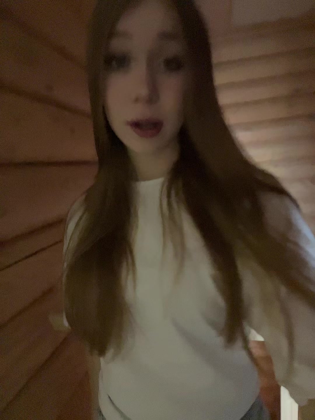 @weattqe