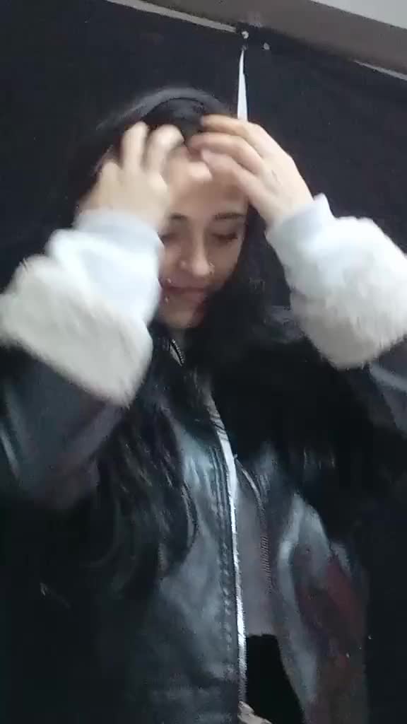 @Sude Gümüş