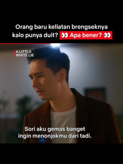 @Netflix Indonesia