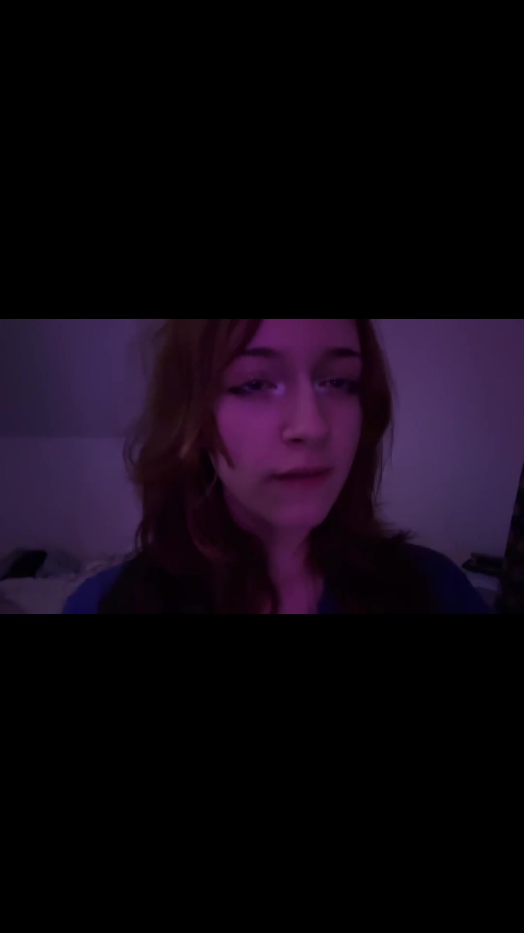 @Хома какашкен