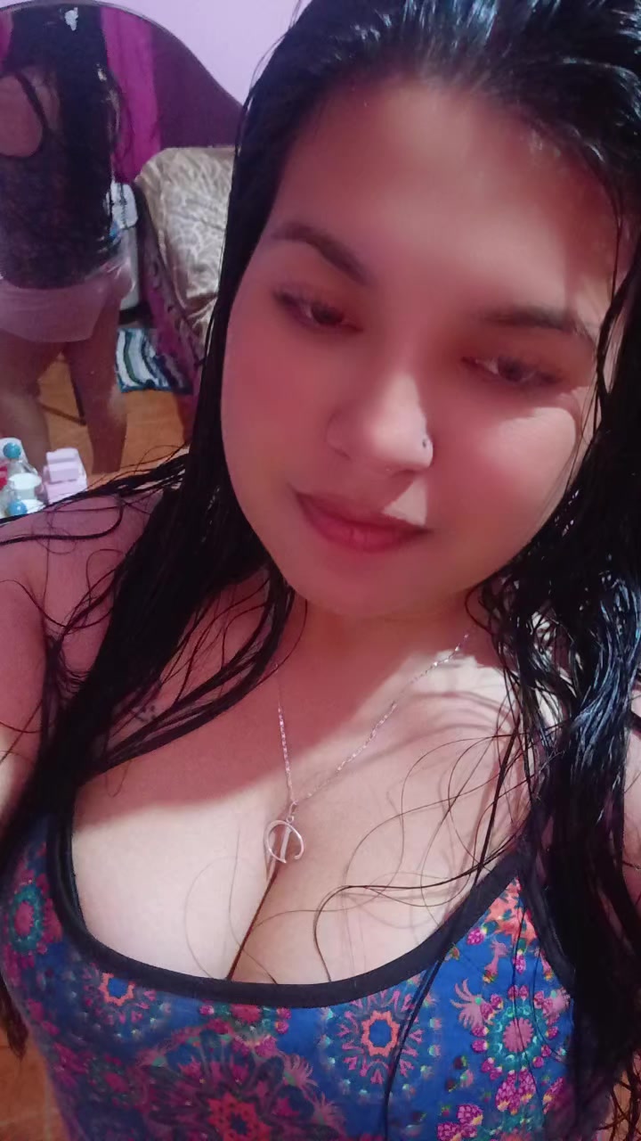 @Dianita Espinola❤️🇵🇾🇦🇷🇺🇾