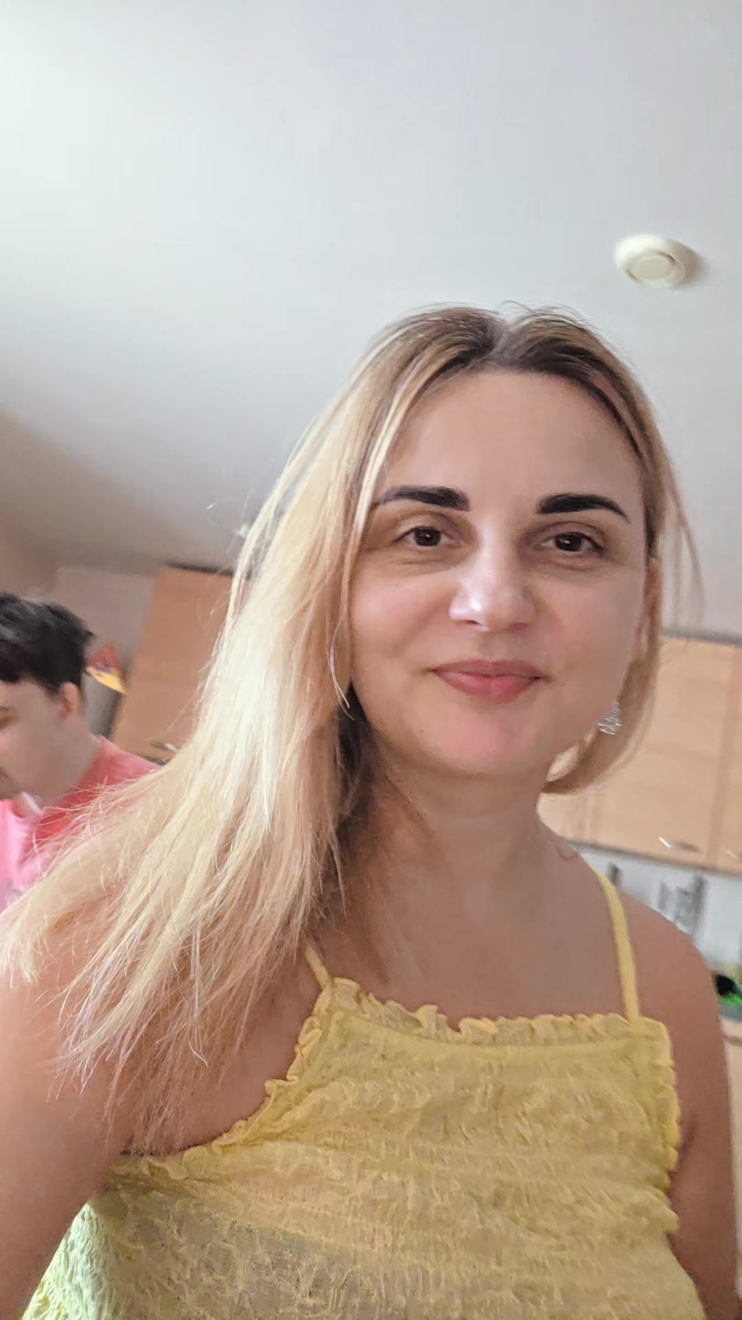 @😇ANЕТ😇