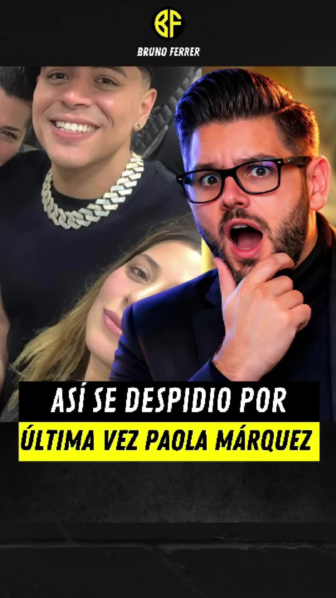 @Bruno Ferrer