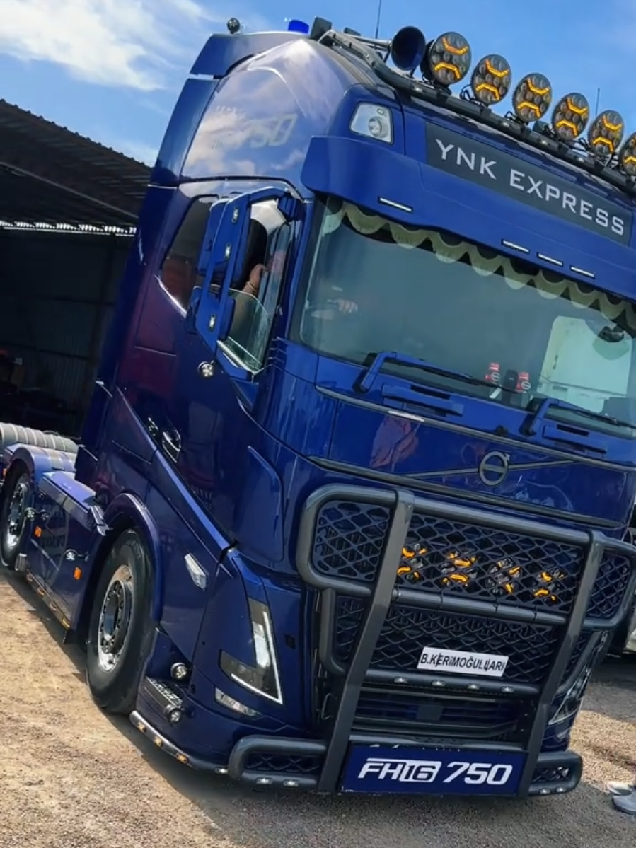 @MMTRON.Trucks