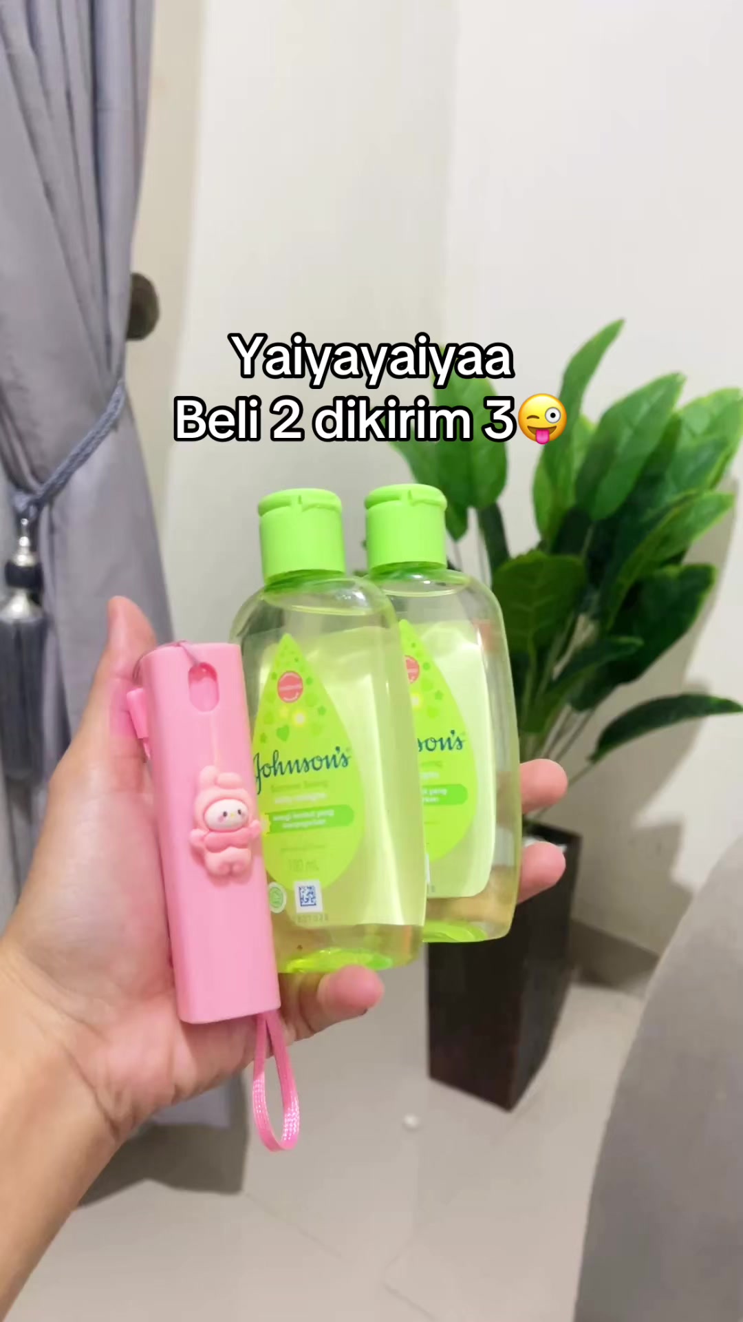@Anisa🍒
