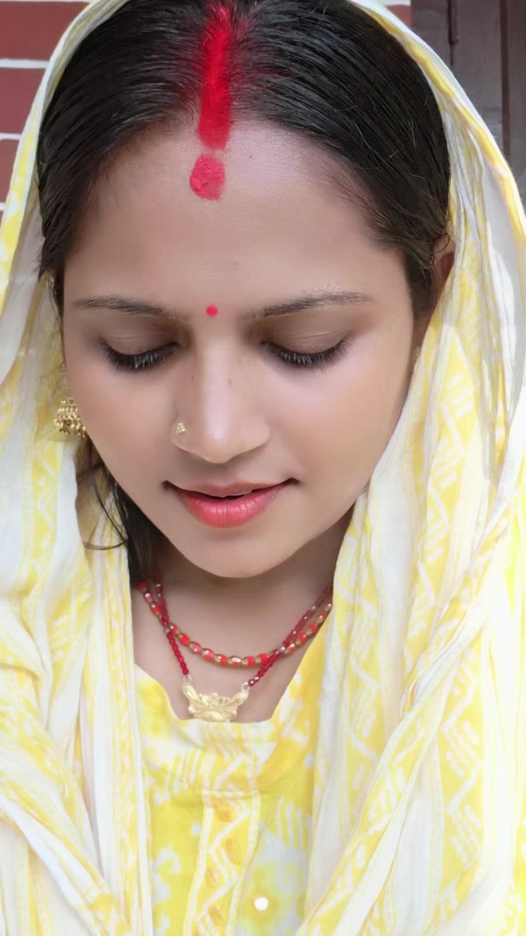 @anjusingh