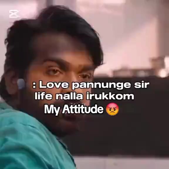 @Jayanthi05