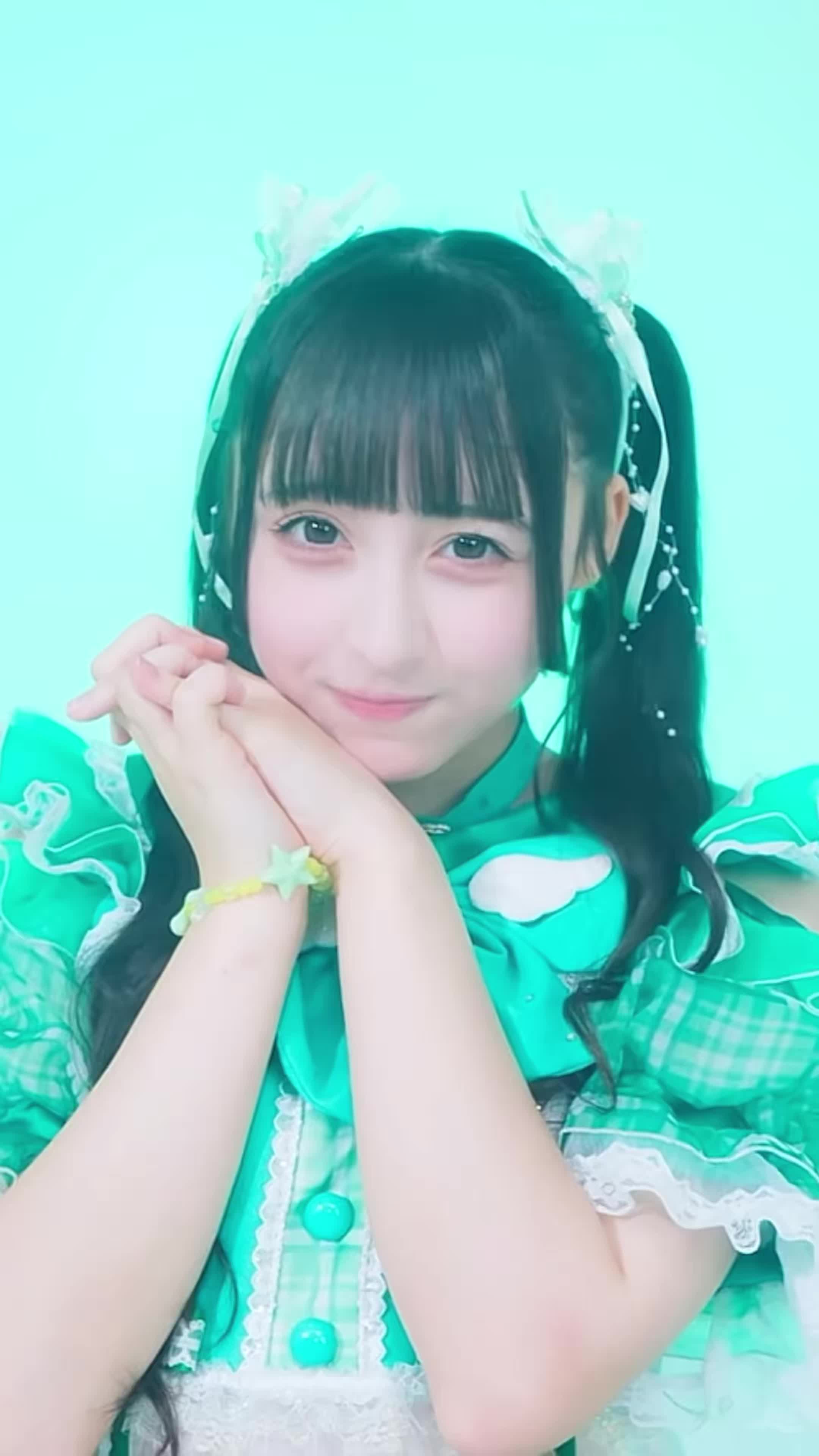 @mio_sumire