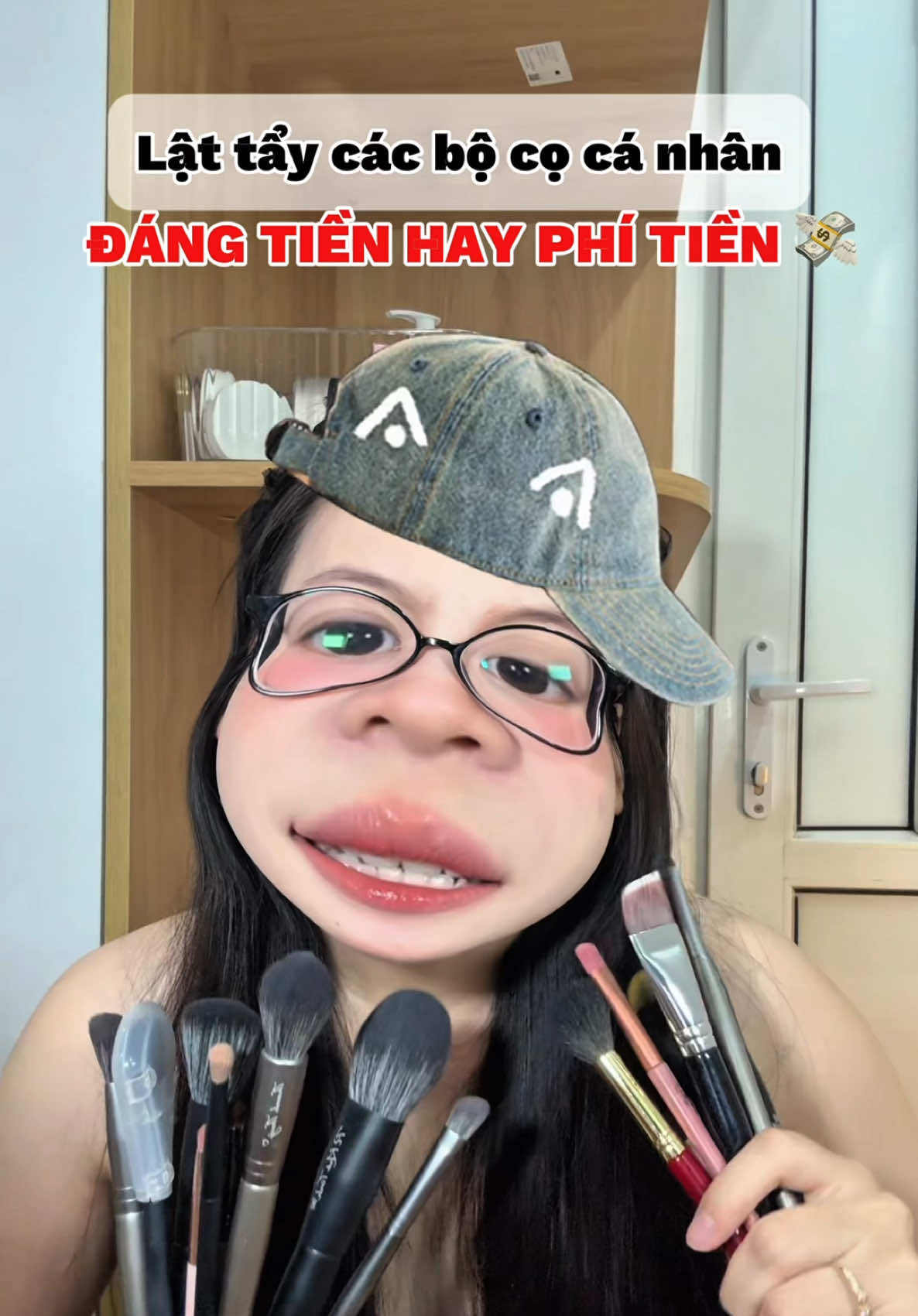 @Pi Khó Tính 🤨