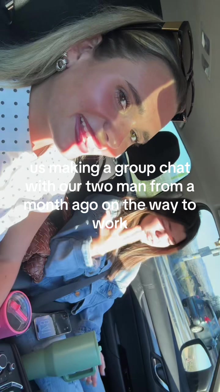 @spam