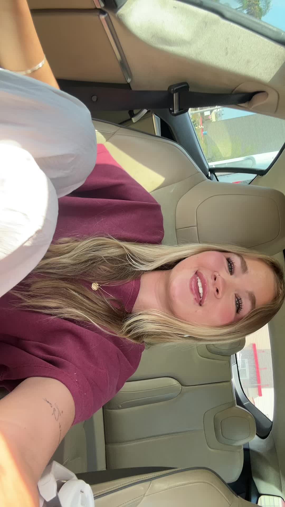 @annalie