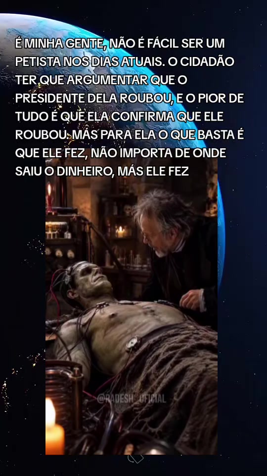 @jaisson Padilha dos Santos