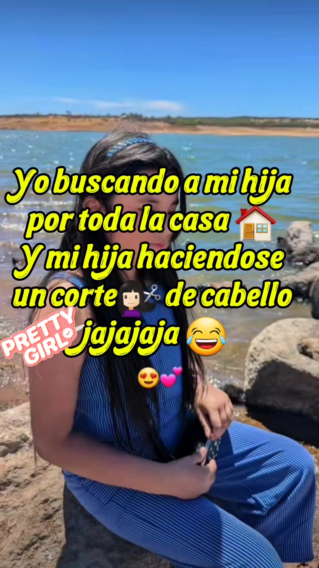 @Tere&hearts;️