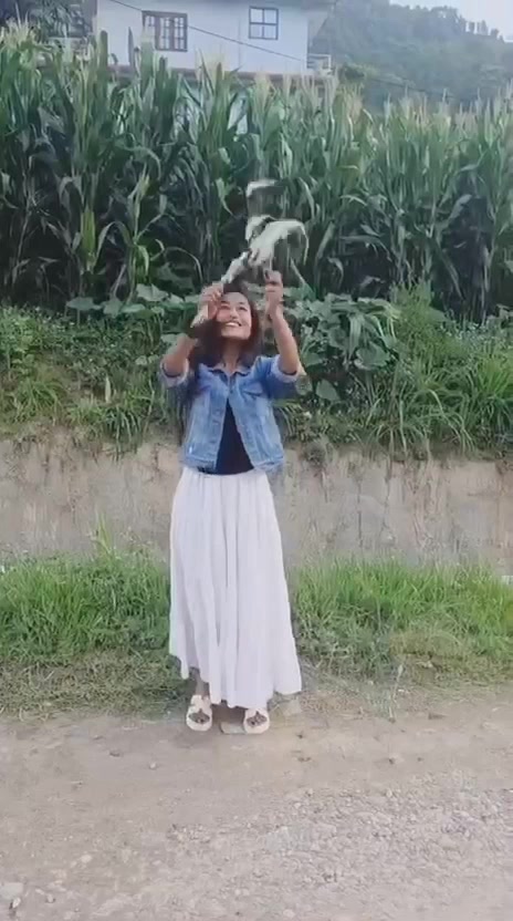 @Tripti Shrestha