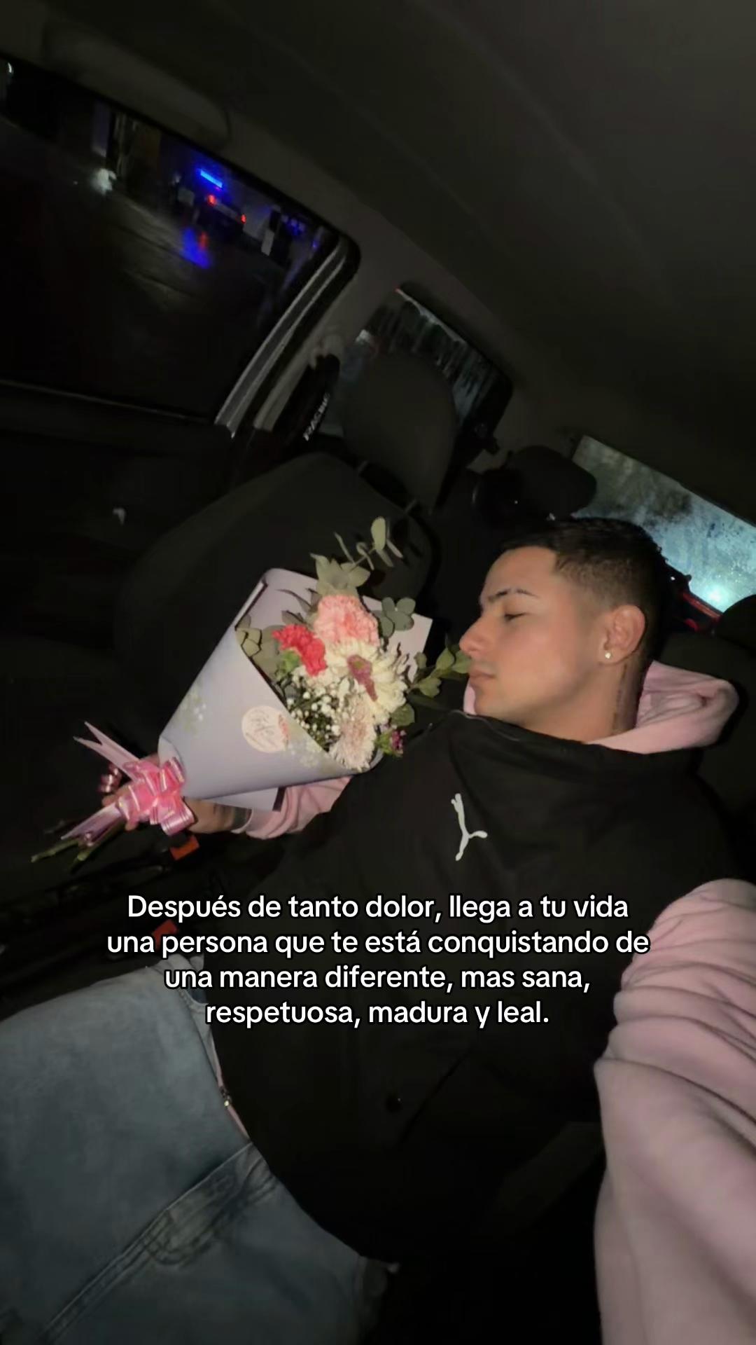 @luuh_orellana
