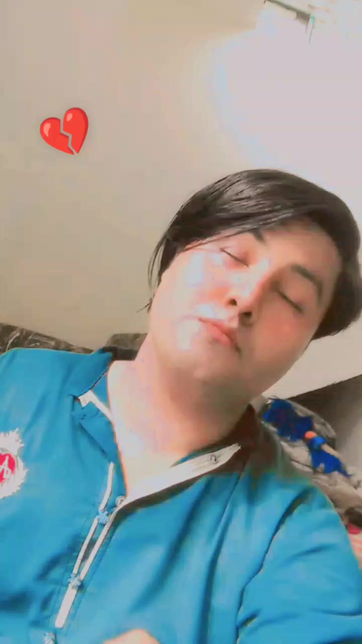 @sajidali3896f