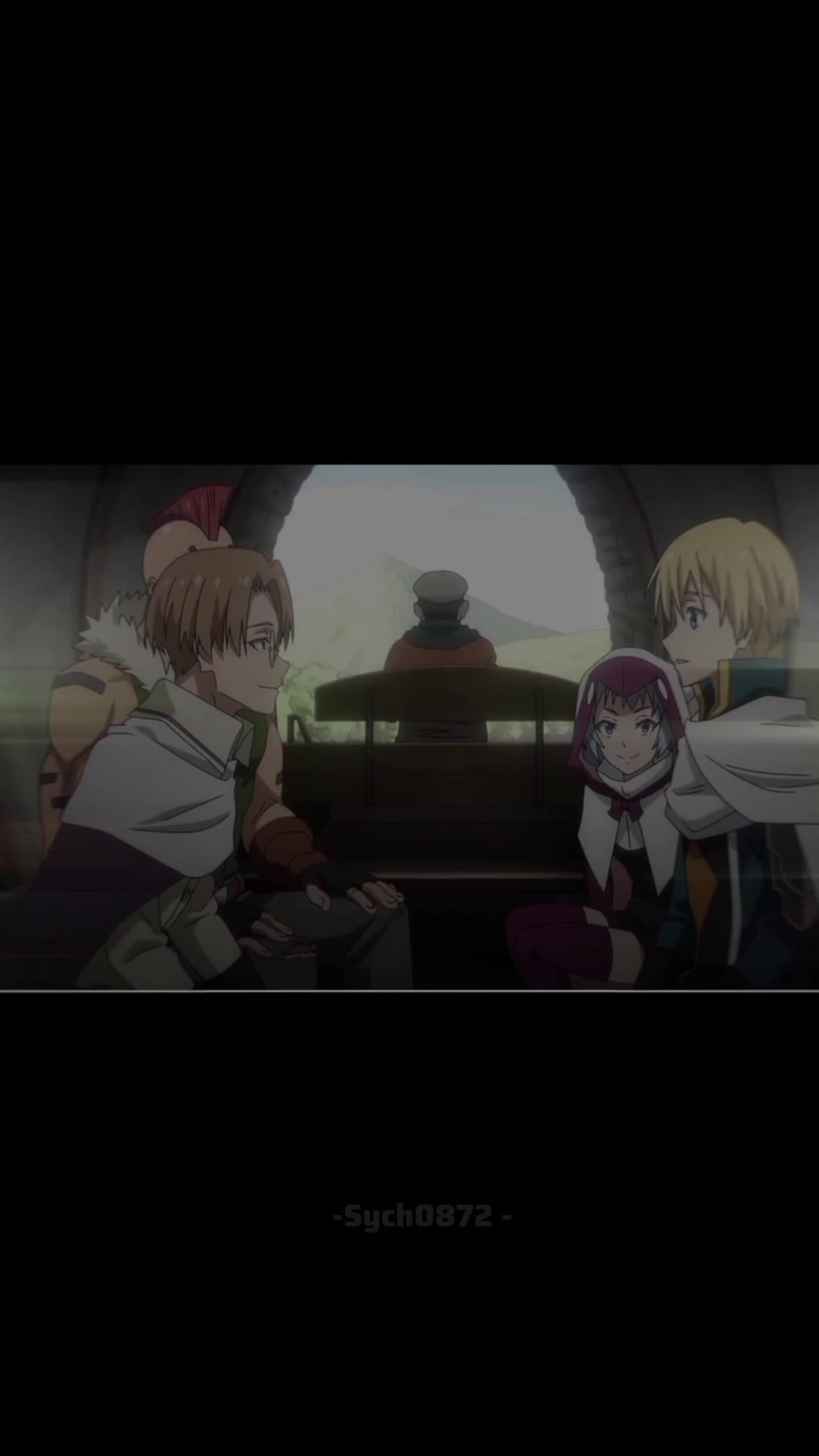 @๐๐ฒ ๐`||Mikazuki ft ๐๐ผ