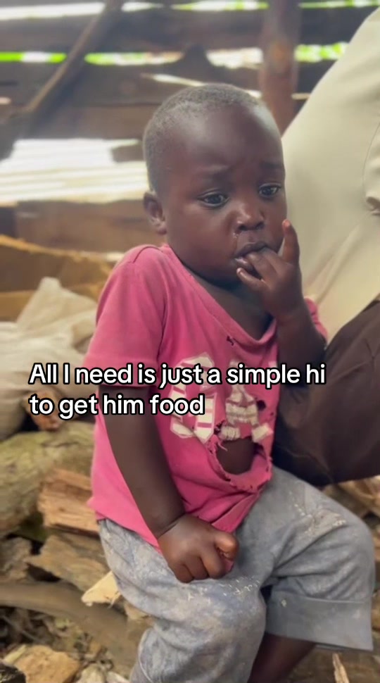 @Care African souls