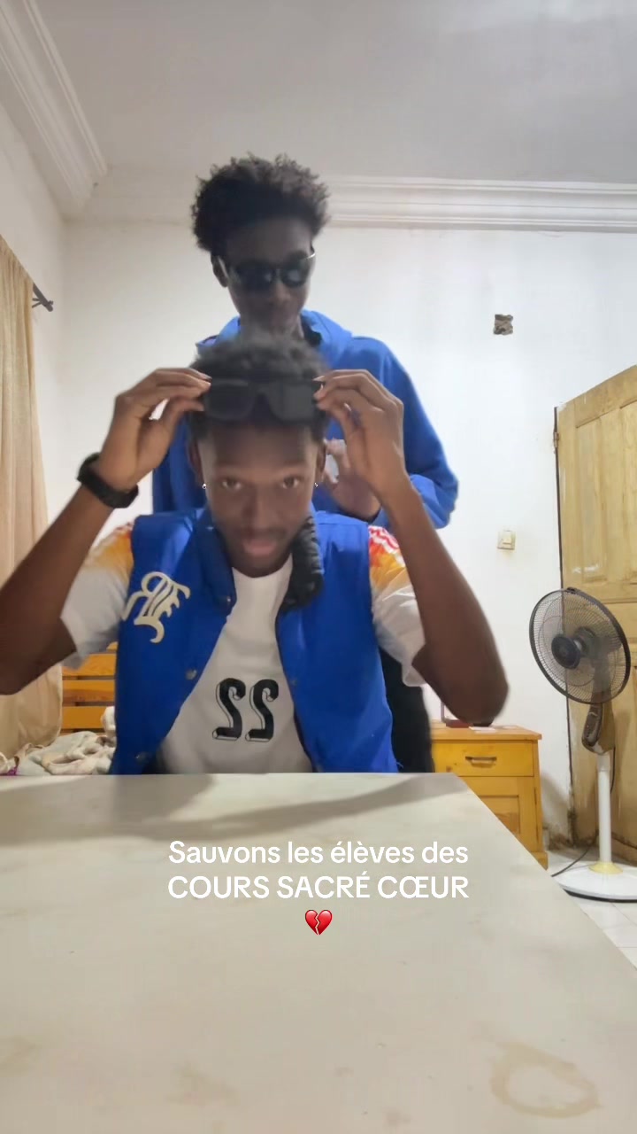 @Le Onze 🇸🇳🇲🇦🇧🇷