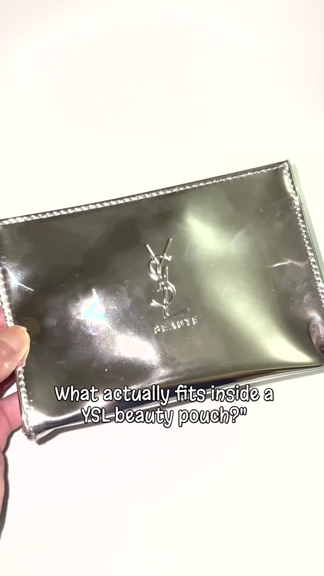 @VG