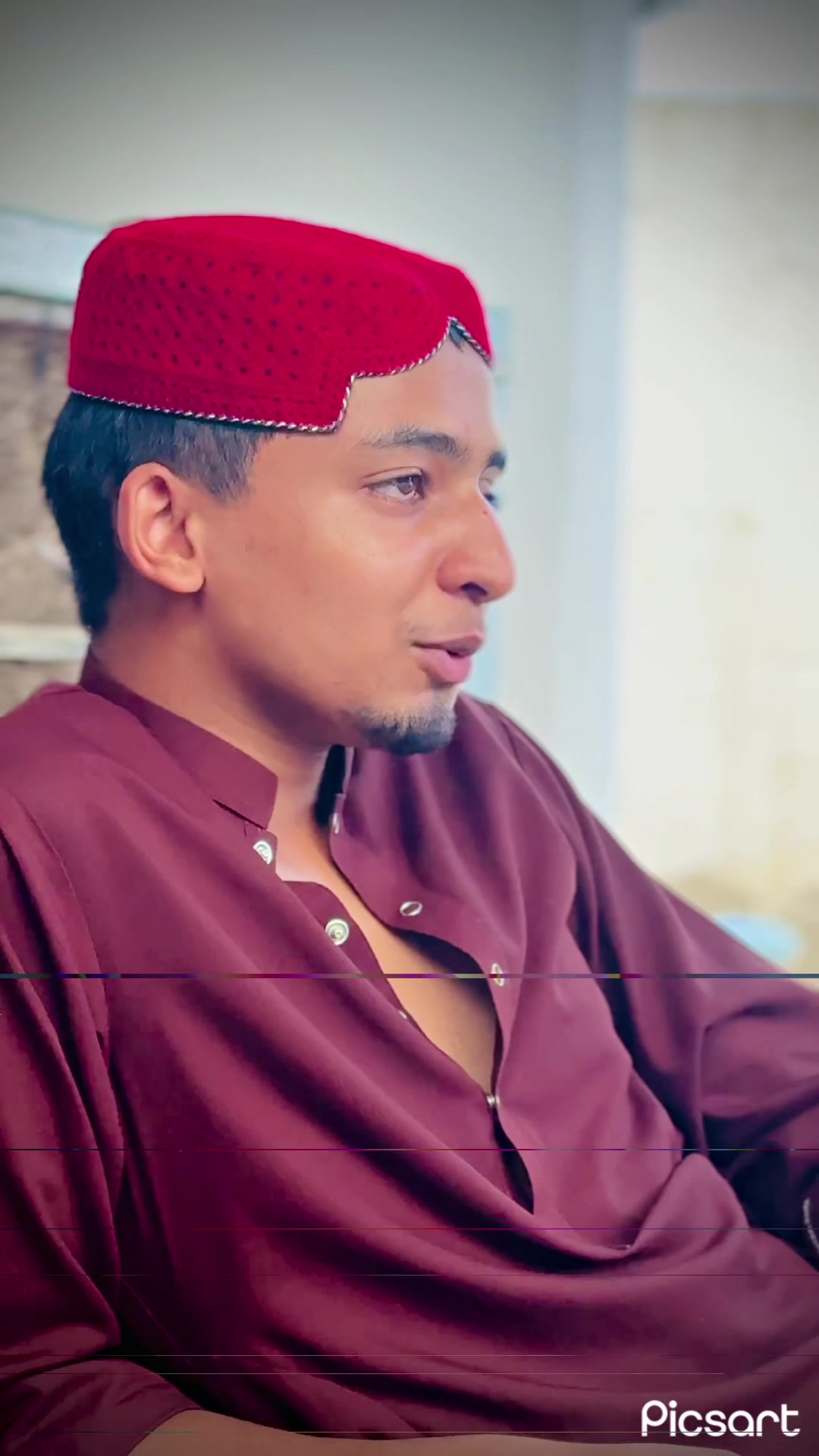 @rayan_gujjar01