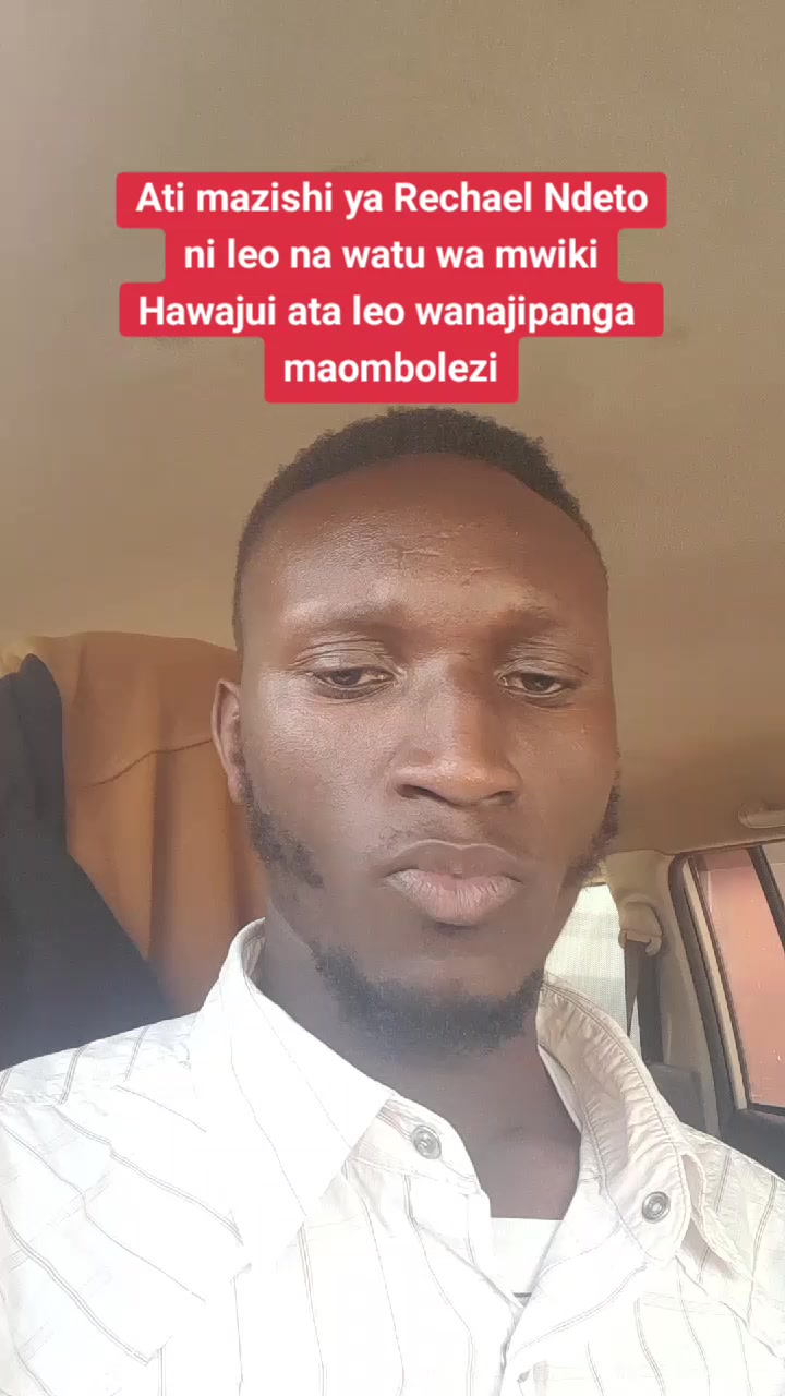 @Aizzo wa kigooco🇺🇸🇰🇪