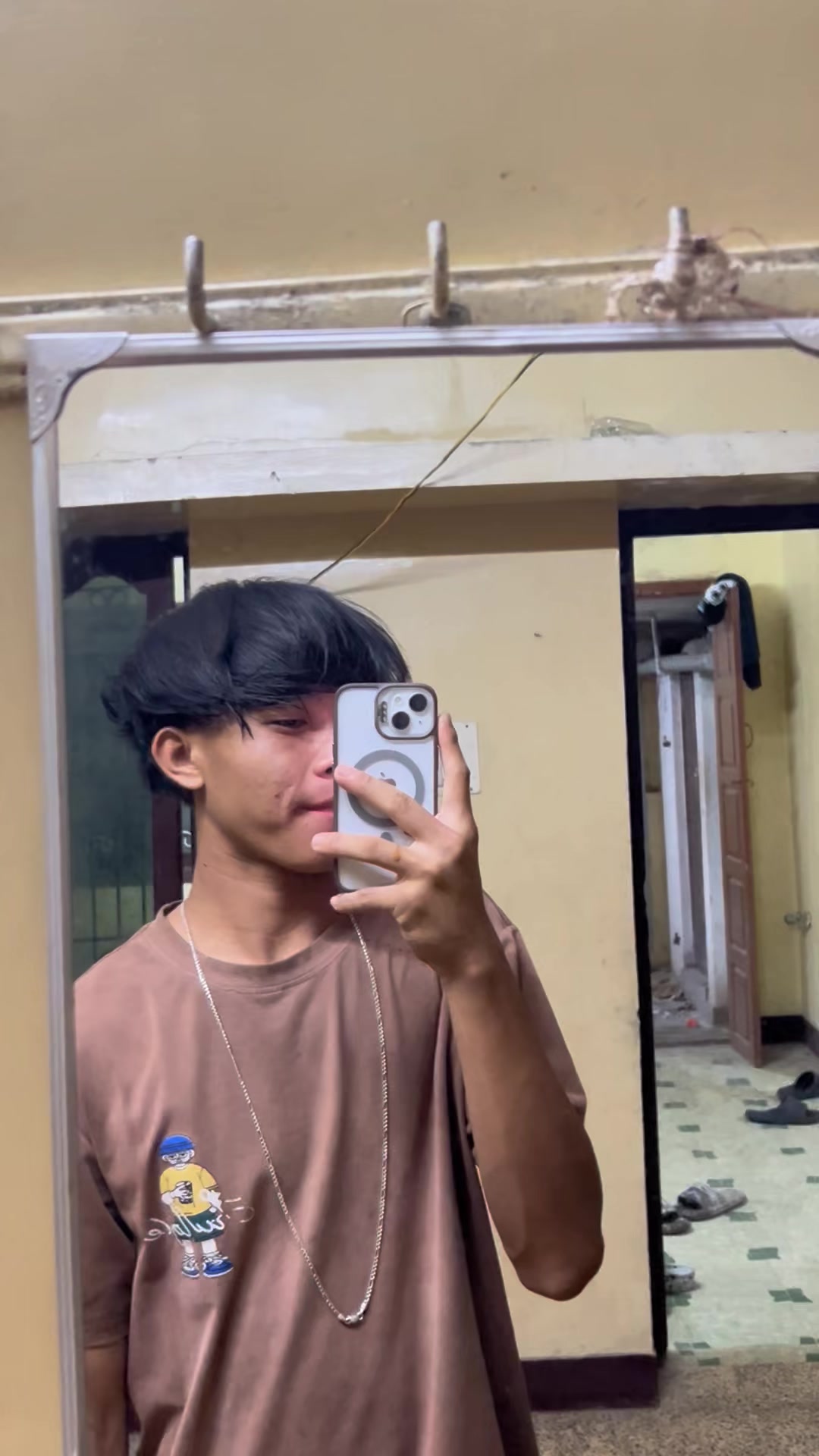 @🍃
