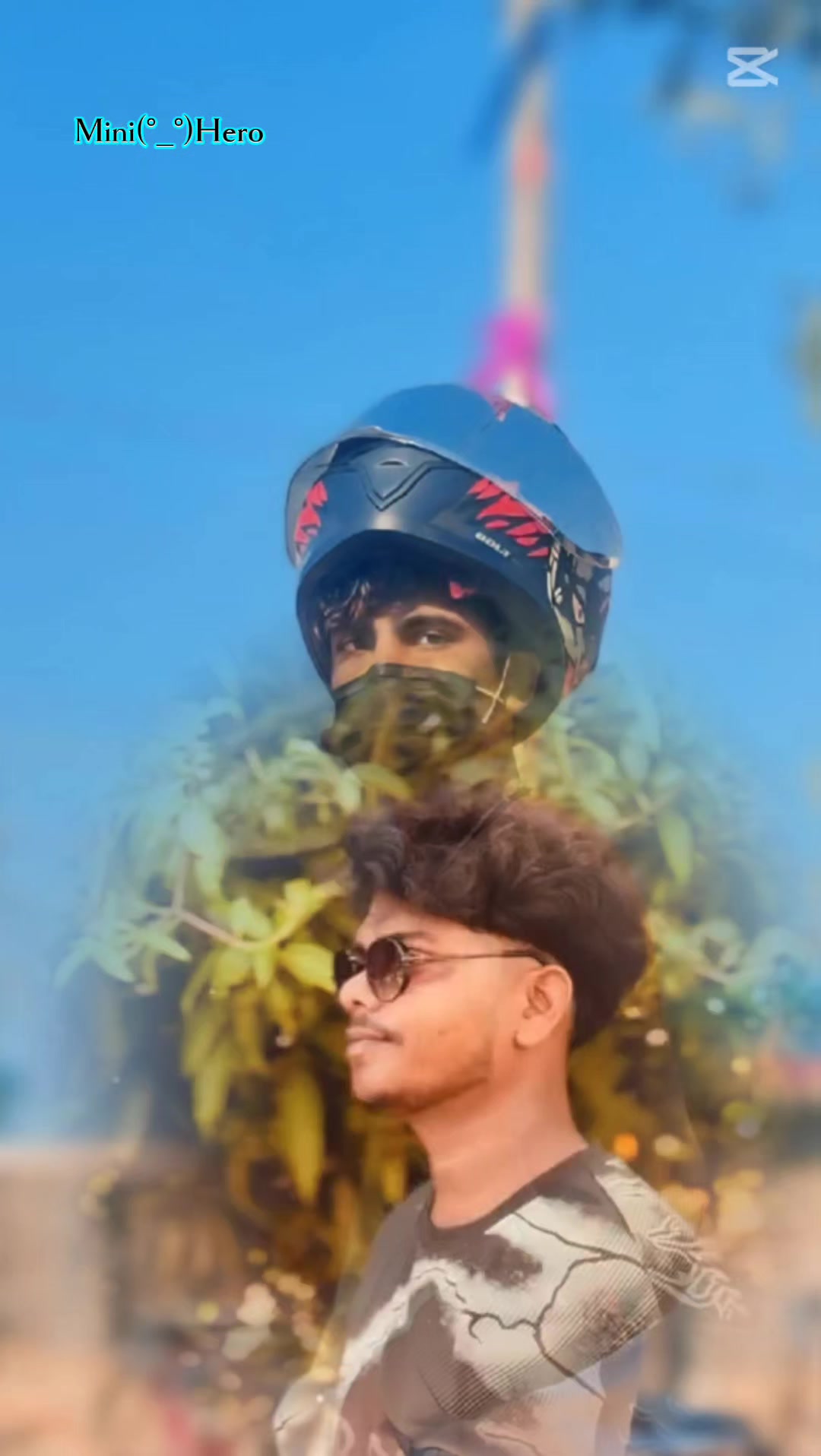 @❌MAFIYA❌KING❌24🚩🚩🚩